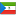 Equatorial Guinea