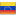 Venezuela, Bolivarian Republic of